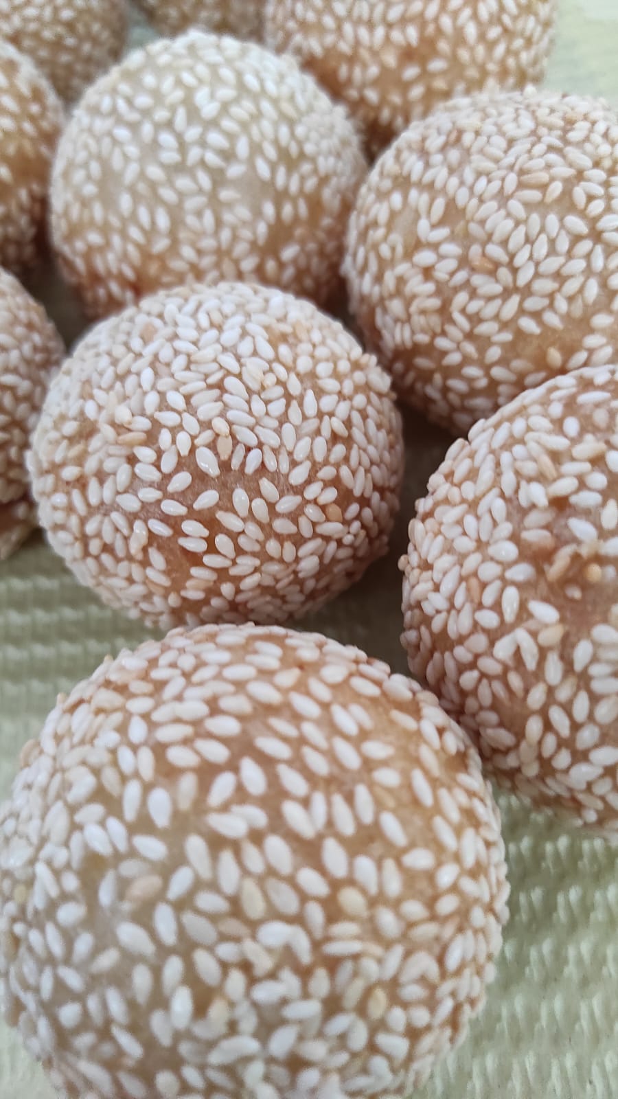 Onde-onde