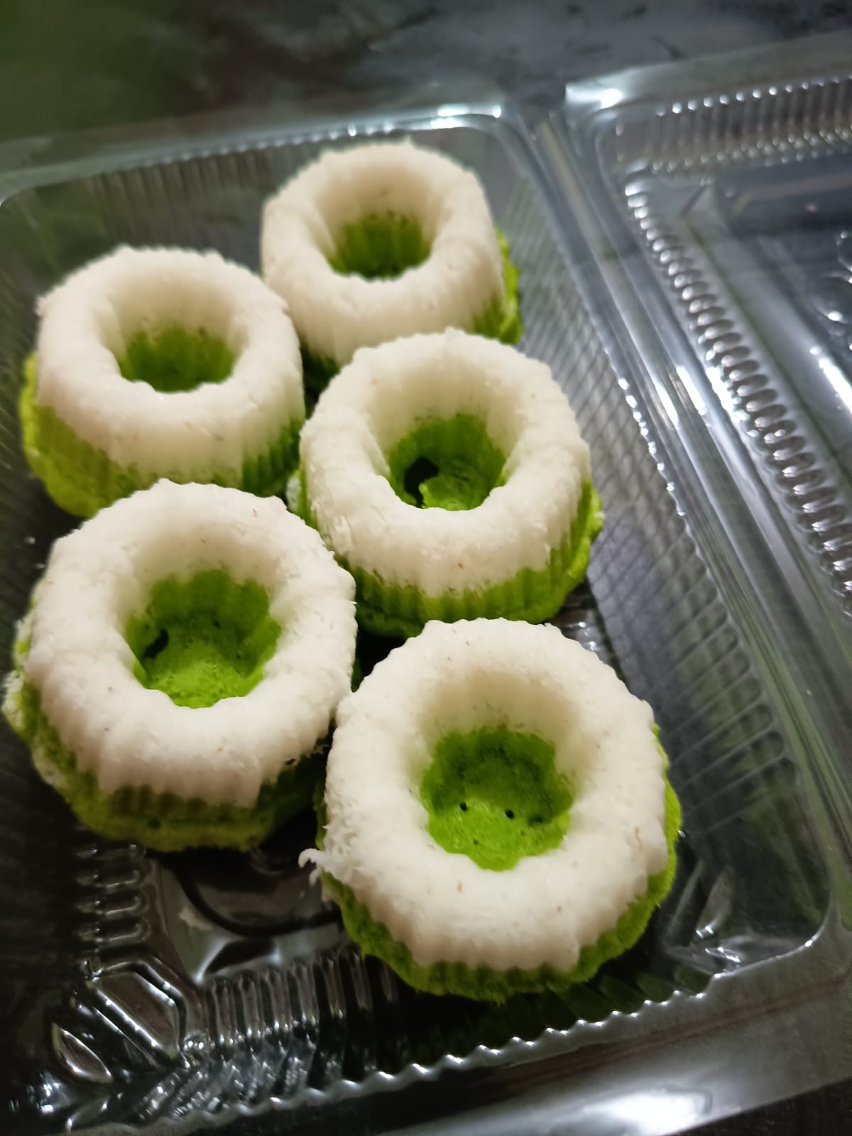Putu Ayu Pandan