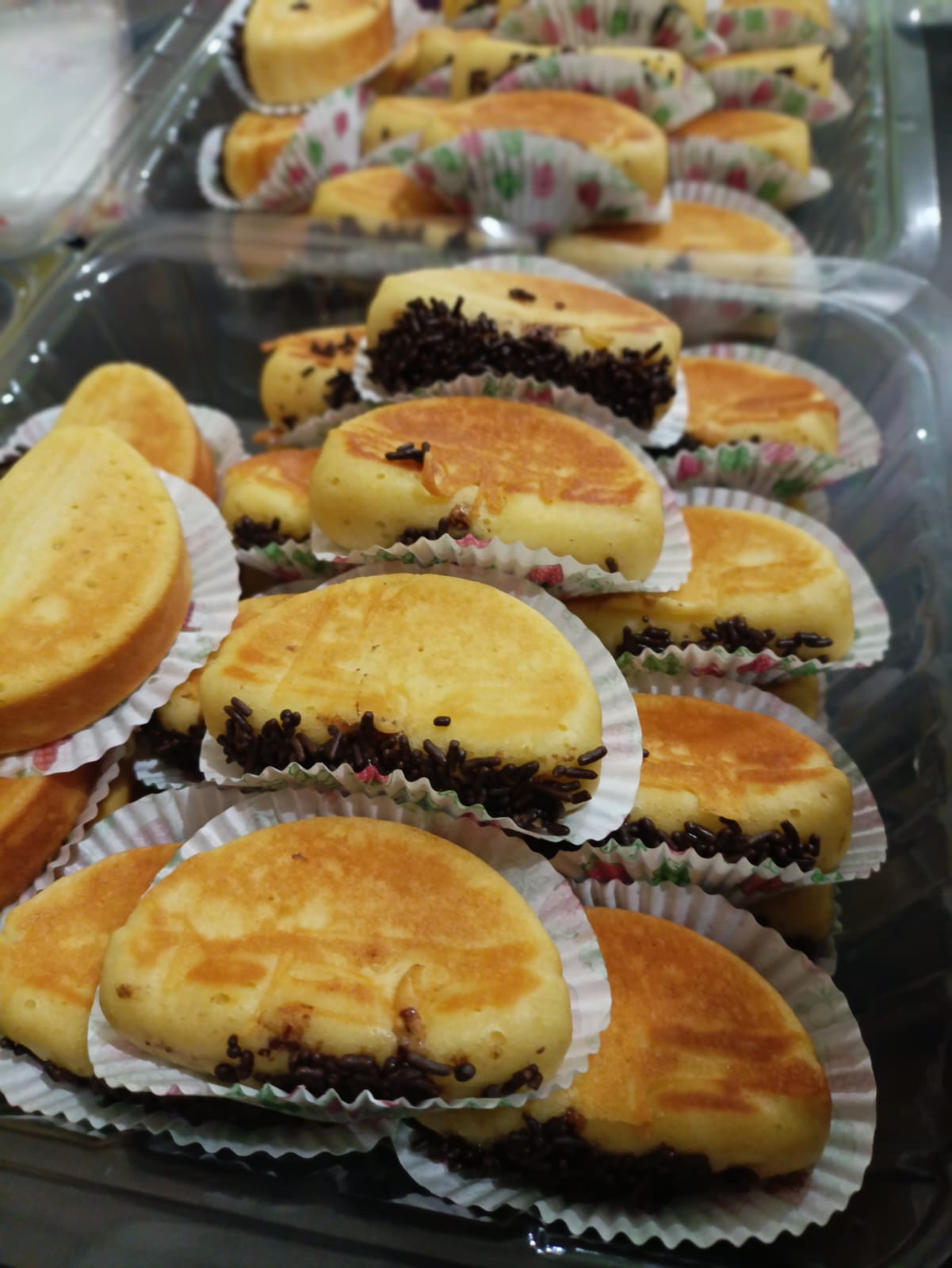 Pukis